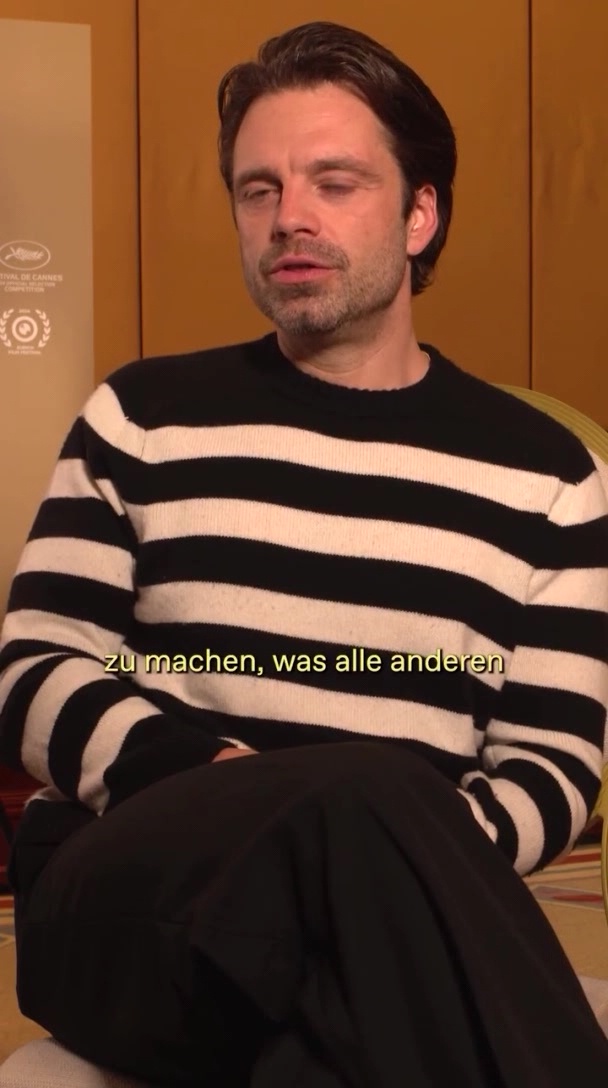 000_01_0081.jpeg 000_01_0081.jpeg