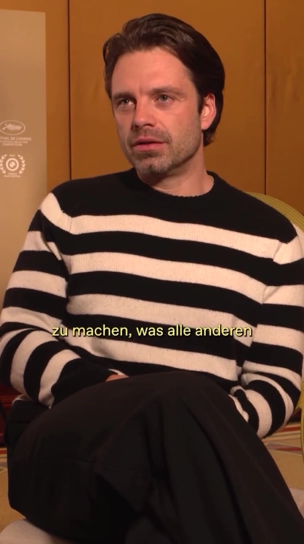 000_01_0084.jpeg 000_01_0084.jpeg