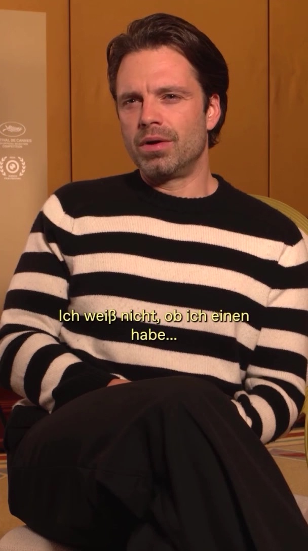 000_01_0103.jpeg 000_01_0103.jpeg