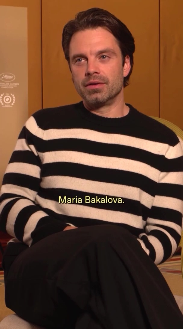 000_01_0113.jpeg 000_01_0113.jpeg