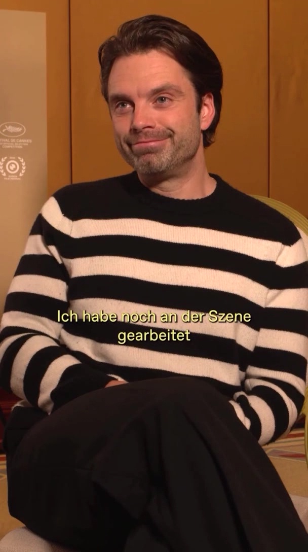 000_01_0125.jpeg 000_01_0125.jpeg