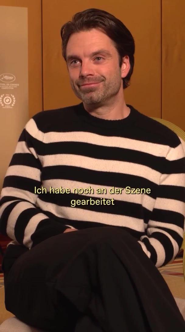 000_01_0126.jpeg 000_01_0126.jpeg