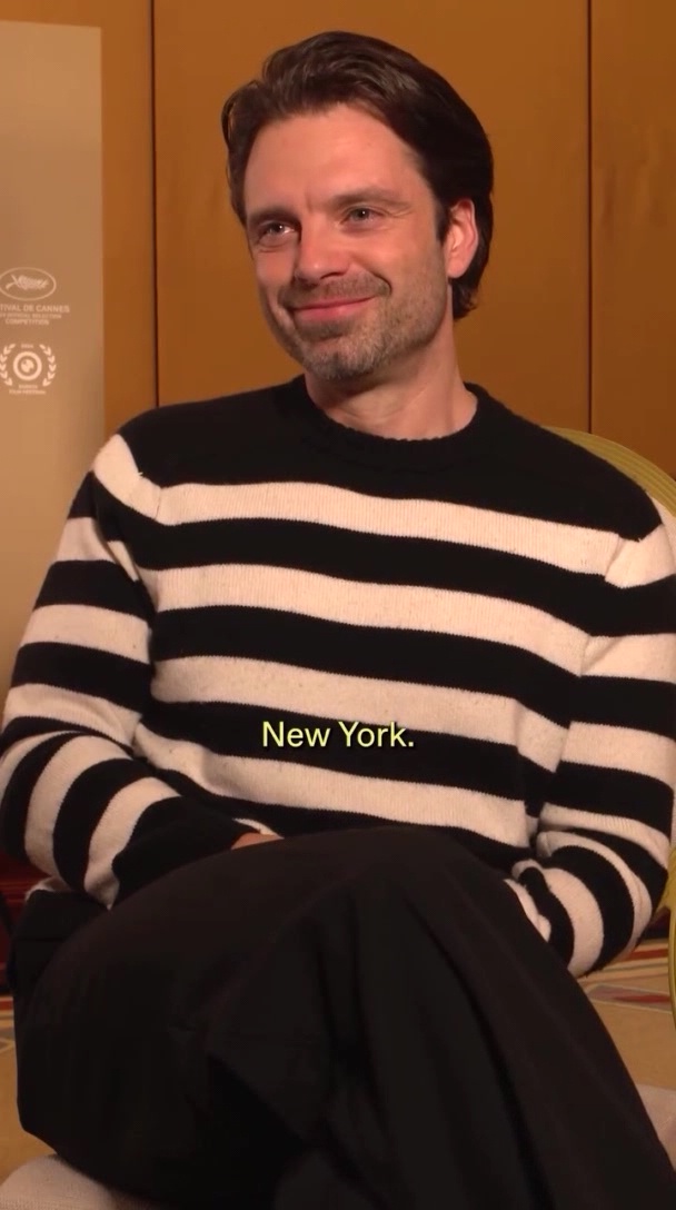 000_01_0134.jpeg 000_01_0134.jpeg