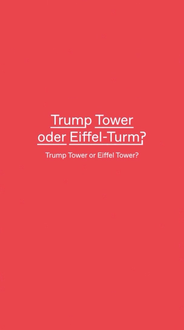 000_01_0135.jpeg 000_01_0135.jpeg