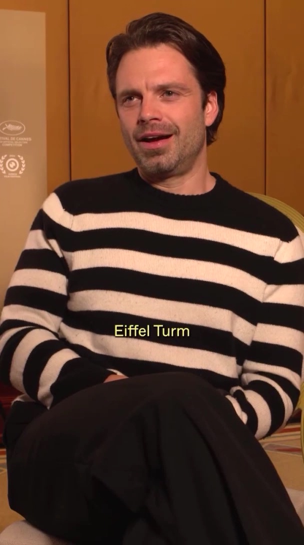 000_01_0140.jpeg 000_01_0140.jpeg