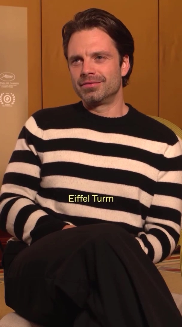 000_01_0142.jpeg 000_01_0142.jpeg