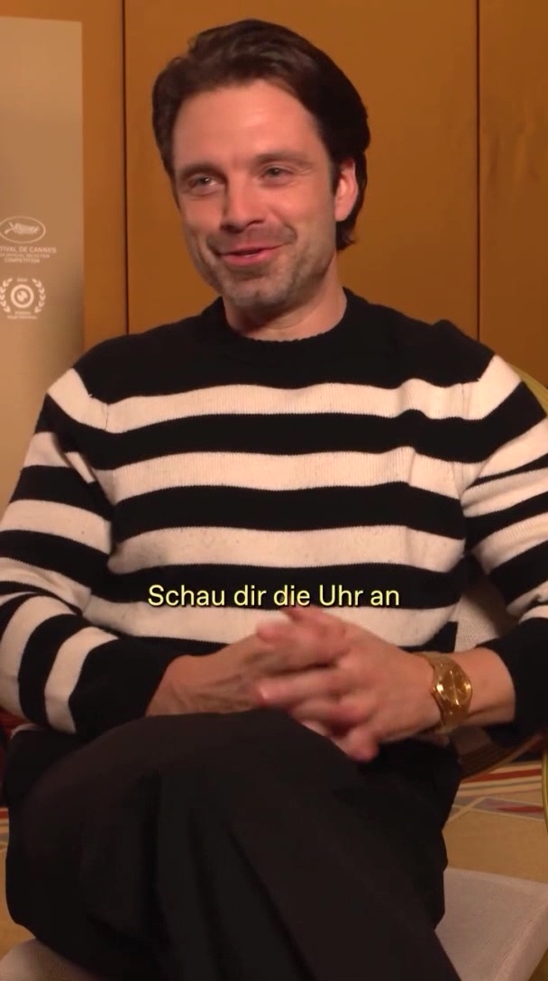 000_01_0161.jpeg 000_01_0161.jpeg