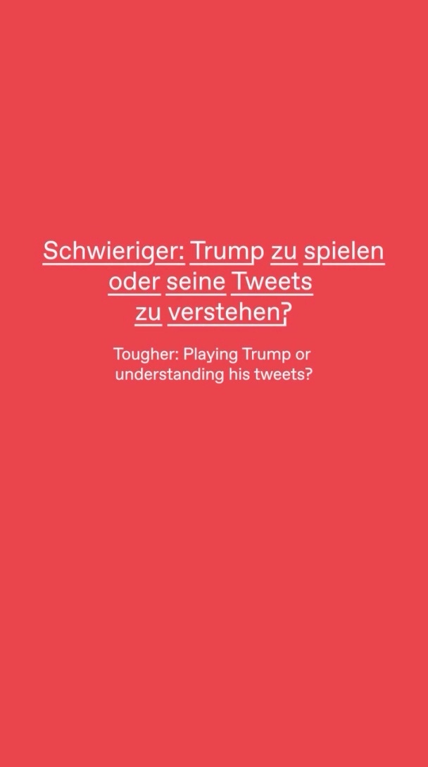 000_01_0168.jpeg 000_01_0168.jpeg