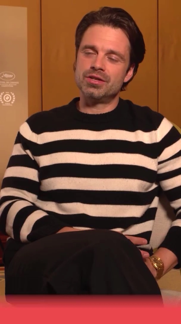 000_01_0169.jpeg 000_01_0169.jpeg