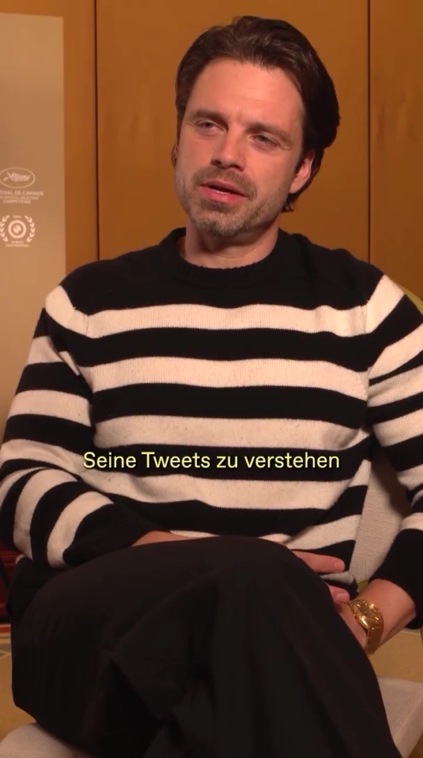 000_01_0171.jpeg 000_01_0171.jpeg