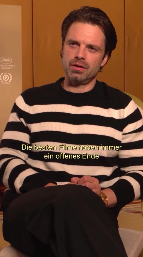 000_01_0185.jpeg 000_01_0185.jpeg