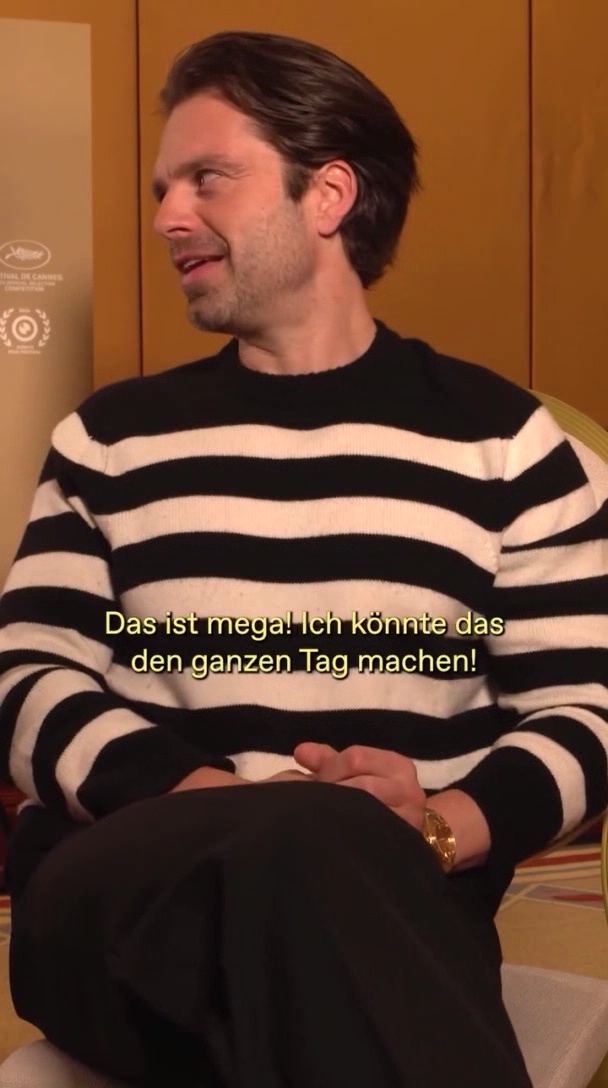 000_01_0188.jpeg 000_01_0188.jpeg