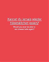 Filename=000_01_0038.jpeg
Filesize=34KiB
Dimensions=608x1088
Date added=Oct 16, 2024 000_01_0038.jpeg