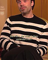 Filename=000_01_0051.jpeg
Filesize=114KiB
Dimensions=608x1088
Date added=Oct 16, 2024 000_01_0051.jpeg