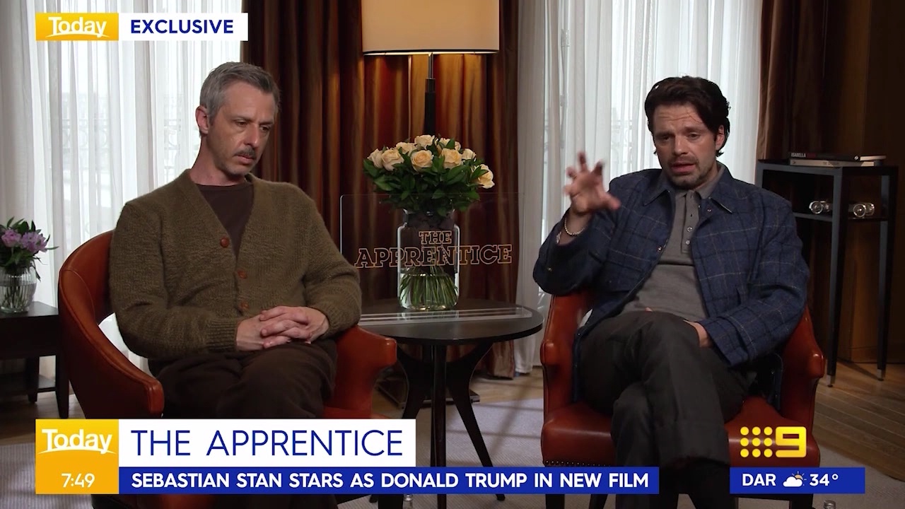 000_01_0242.jpeg 000_01_0242.jpeg