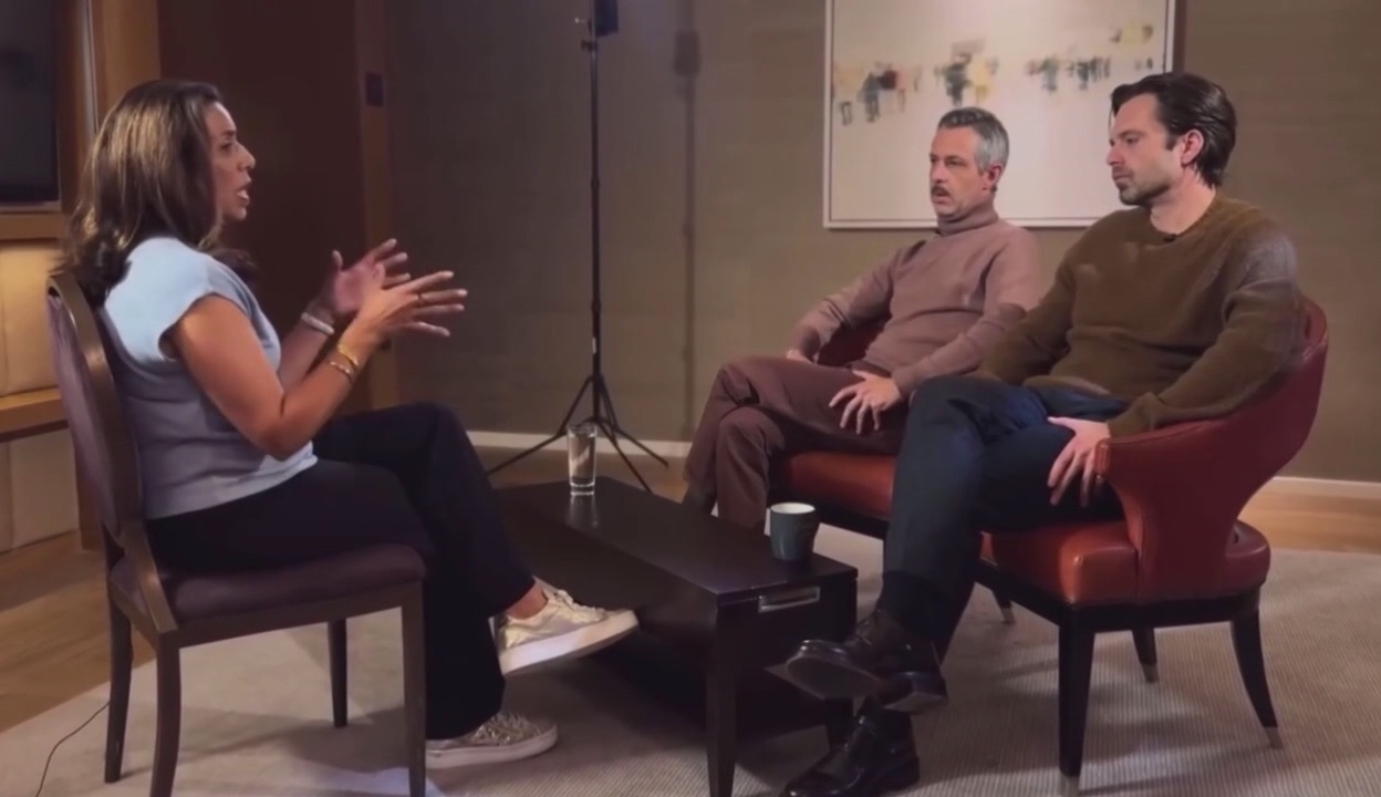 000_01_0005.jpeg 000_01_0005.jpeg