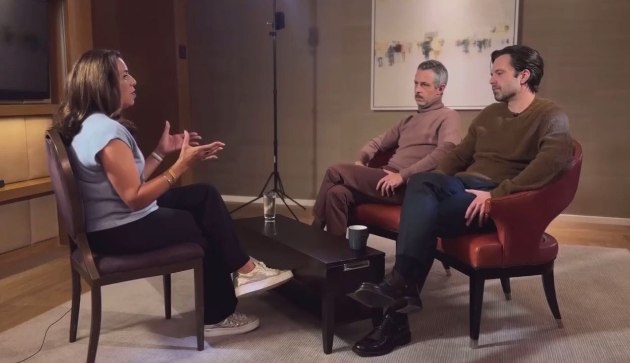 000_01_0013.jpeg 000_01_0013.jpeg