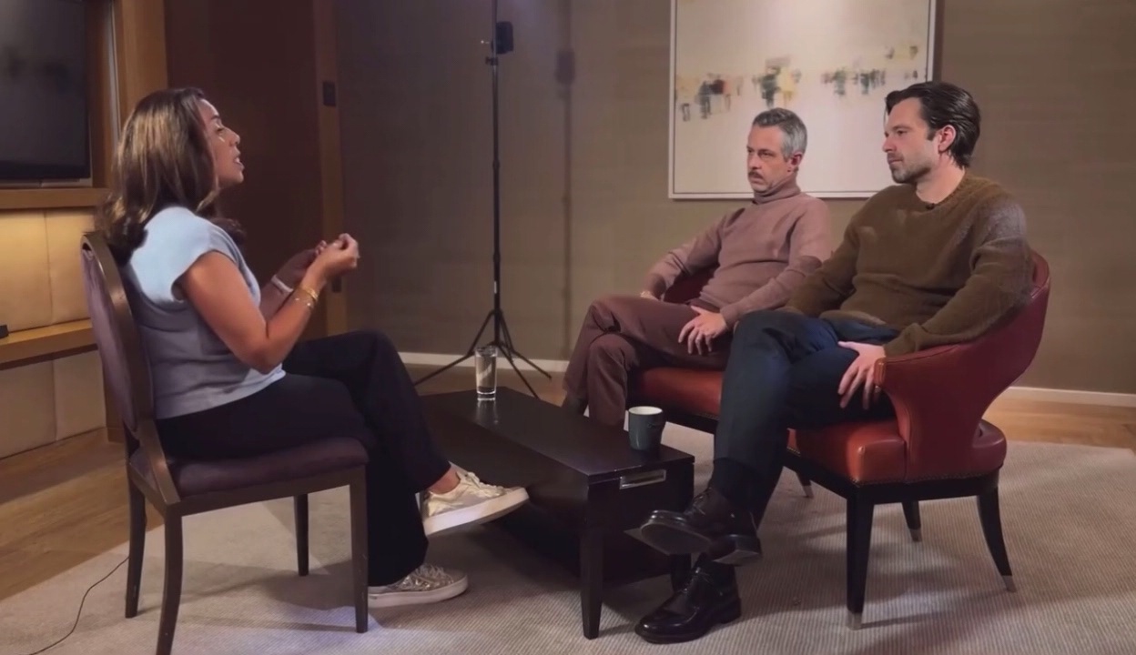 000_01_0014.jpeg 000_01_0014.jpeg