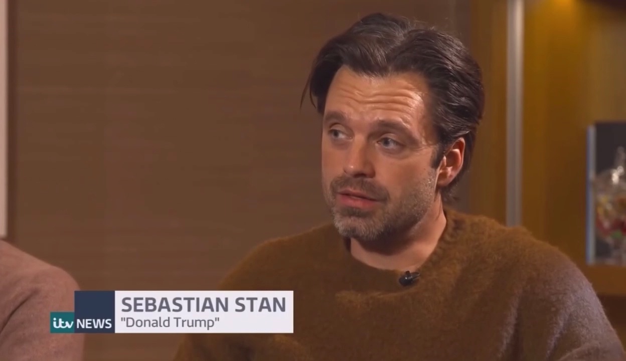 000_01_0034.jpeg 000_01_0034.jpeg