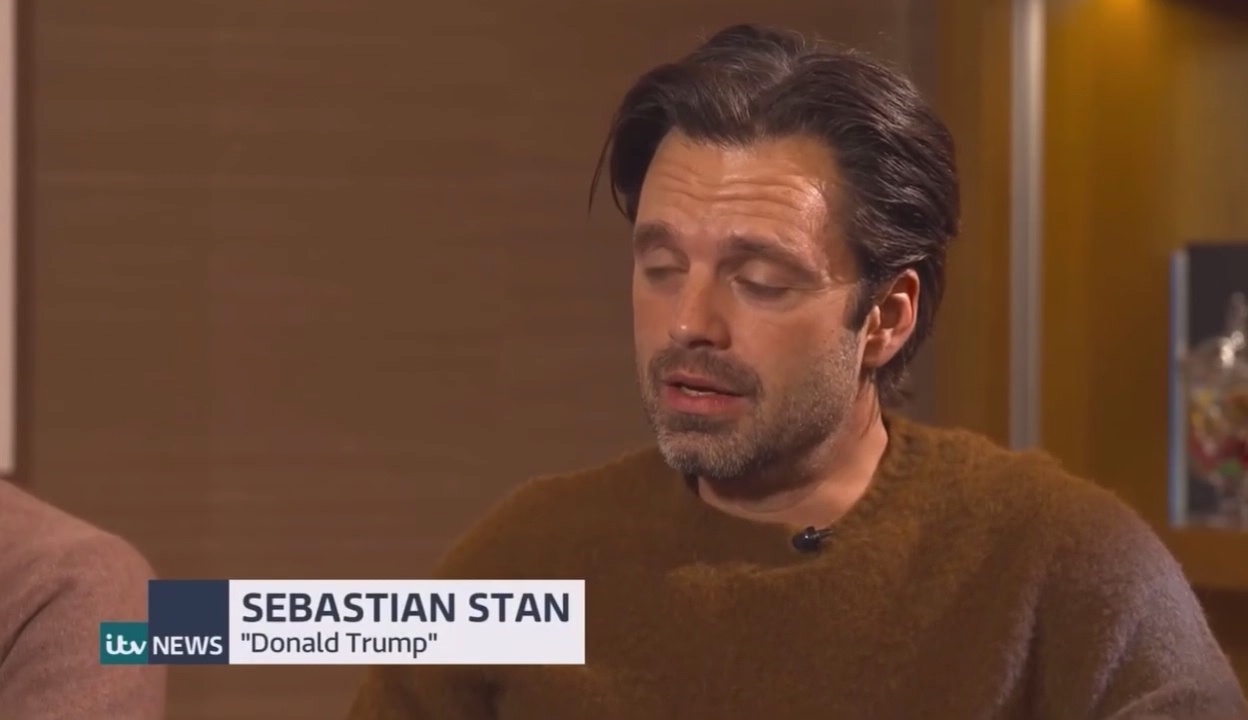 000_01_0035.jpeg 000_01_0035.jpeg