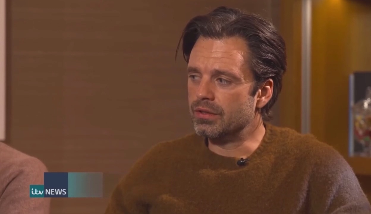 000_01_0038.jpeg 000_01_0038.jpeg