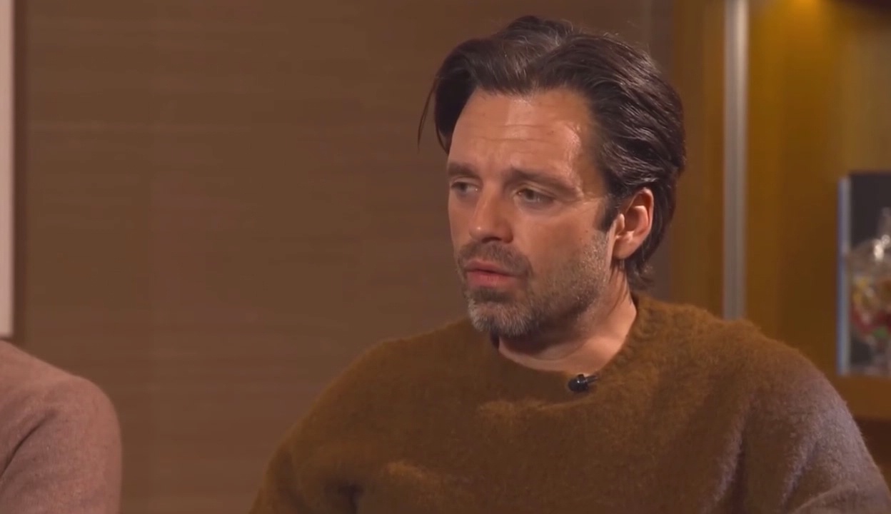 000_01_0039.jpeg 000_01_0039.jpeg