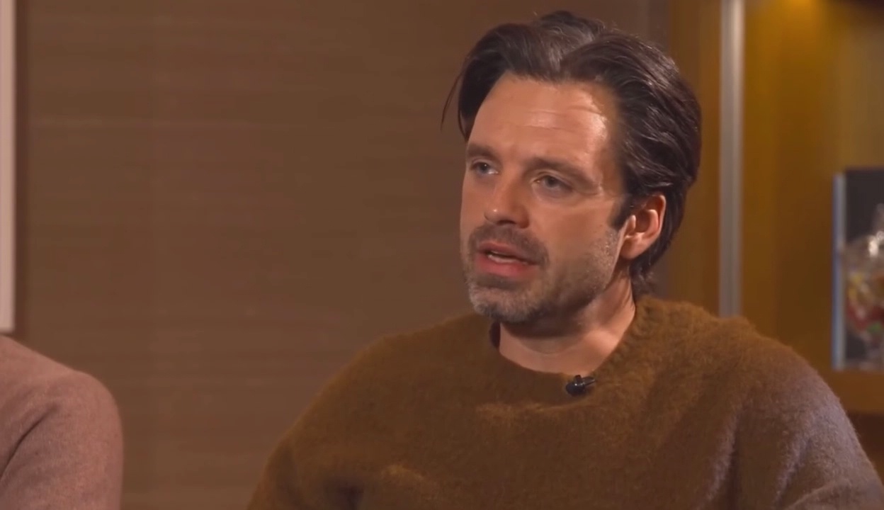 000_01_0042.jpeg 000_01_0042.jpeg