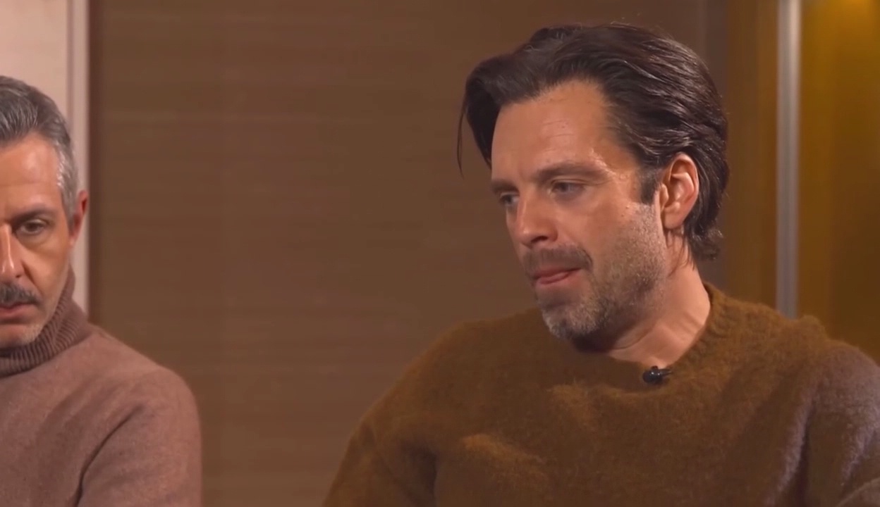 000_01_0088.jpeg 000_01_0088.jpeg