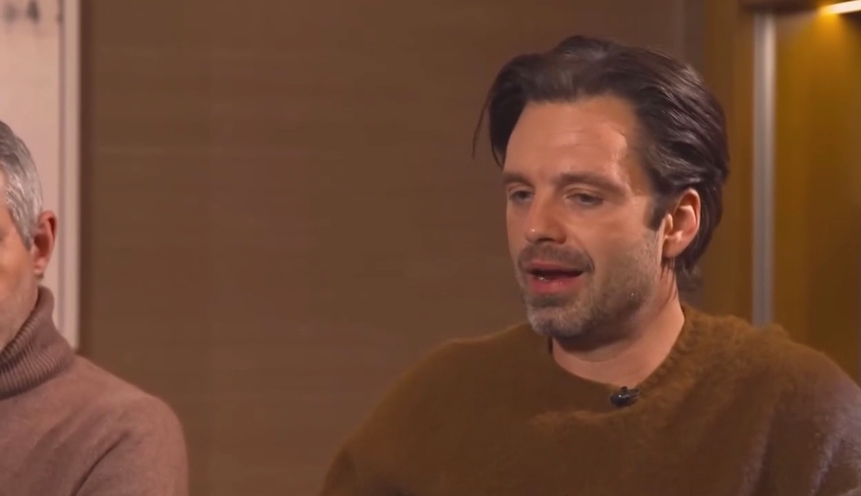 000_01_0095.jpeg 000_01_0095.jpeg