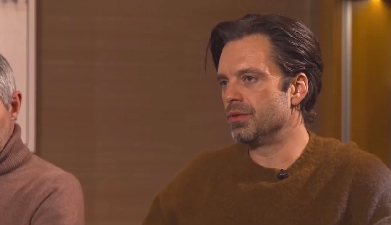 000_01_0100.jpeg 000_01_0100.jpeg