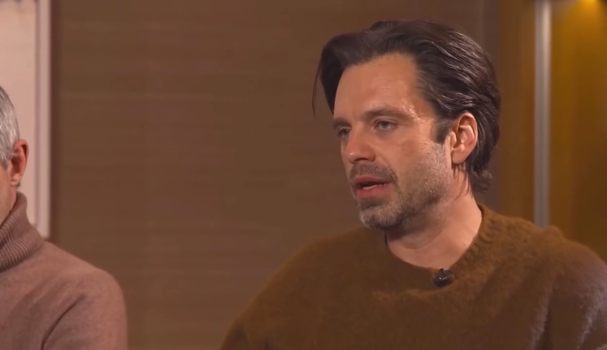 000_01_0102.jpeg 000_01_0102.jpeg