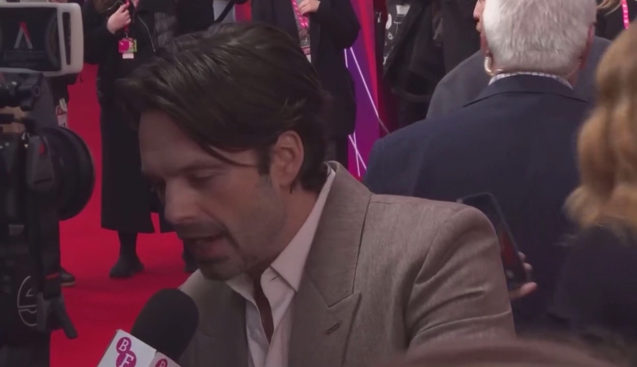 000_01_0113.jpeg 000_01_0113.jpeg