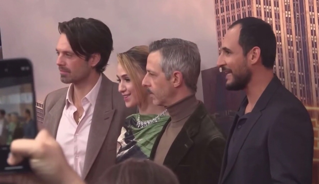 000_01_0120.jpeg 000_01_0120.jpeg