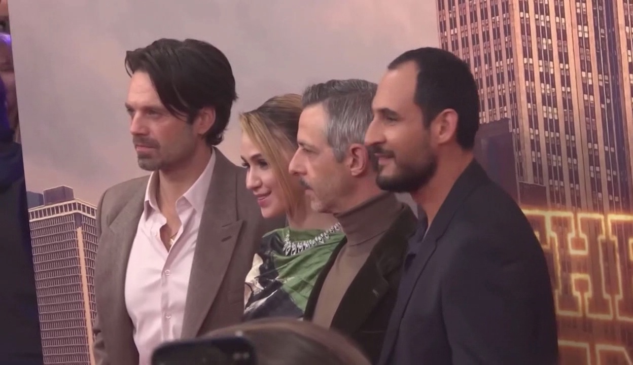 000_01_0122.jpeg 000_01_0122.jpeg