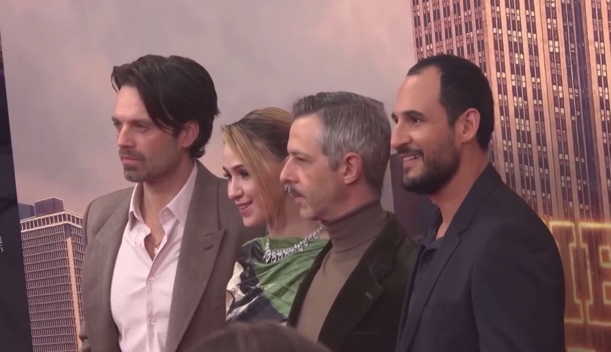 000_01_0123.jpeg 000_01_0123.jpeg