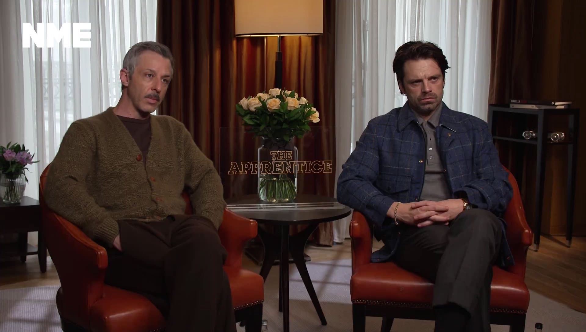 000_01_0048.jpeg 000_01_0048.jpeg