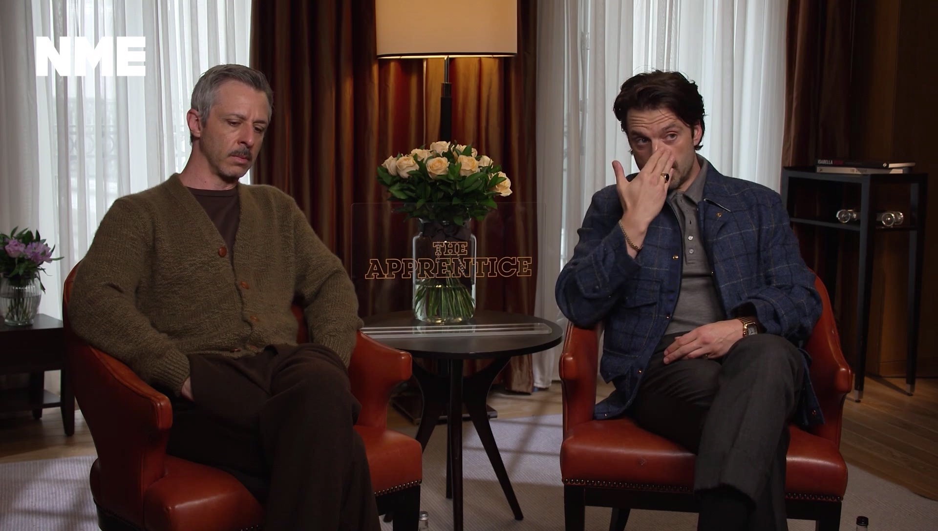 000_01_0097.jpeg 000_01_0097.jpeg