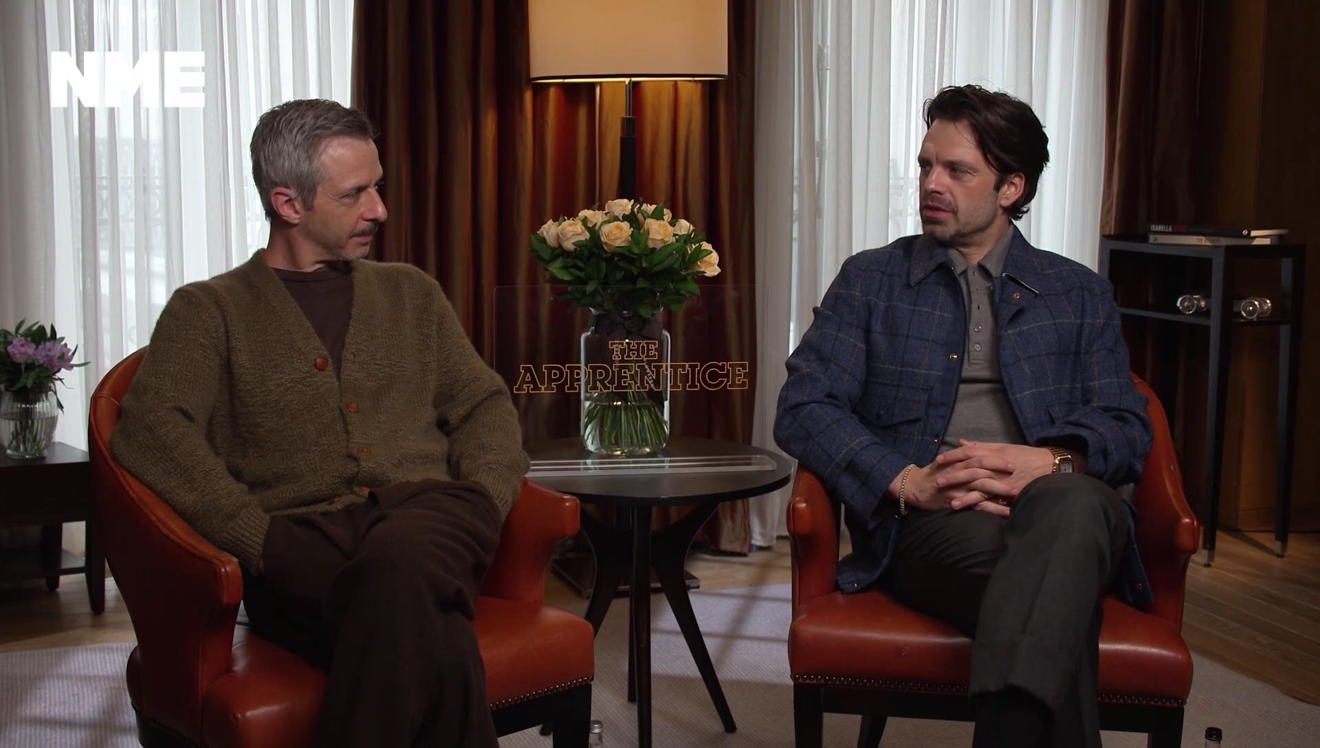 000_01_0242.jpeg 000_01_0242.jpeg