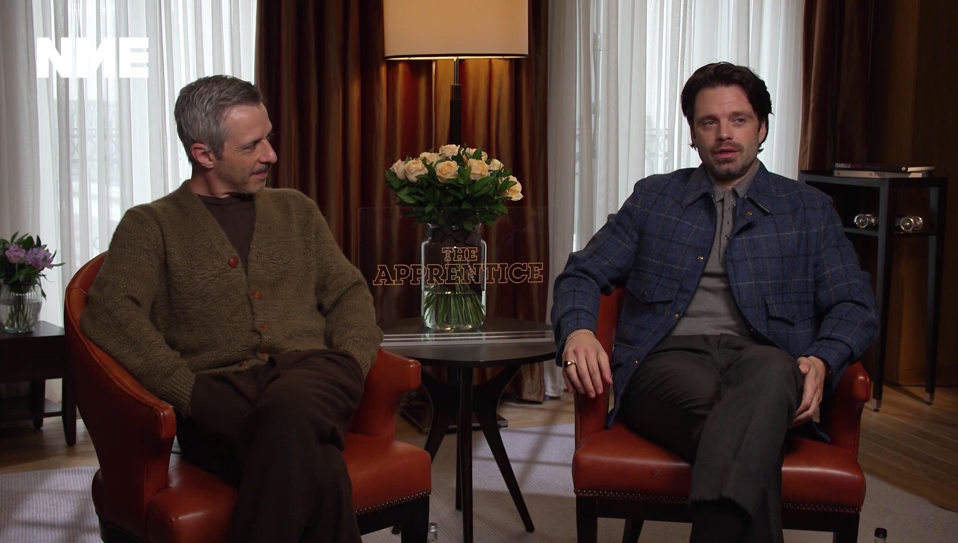 000_01_0303.jpeg 000_01_0303.jpeg