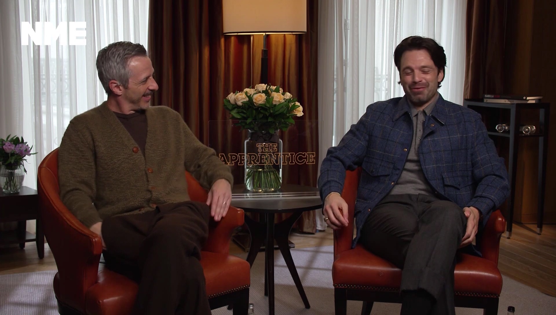 000_01_0306.jpeg 000_01_0306.jpeg