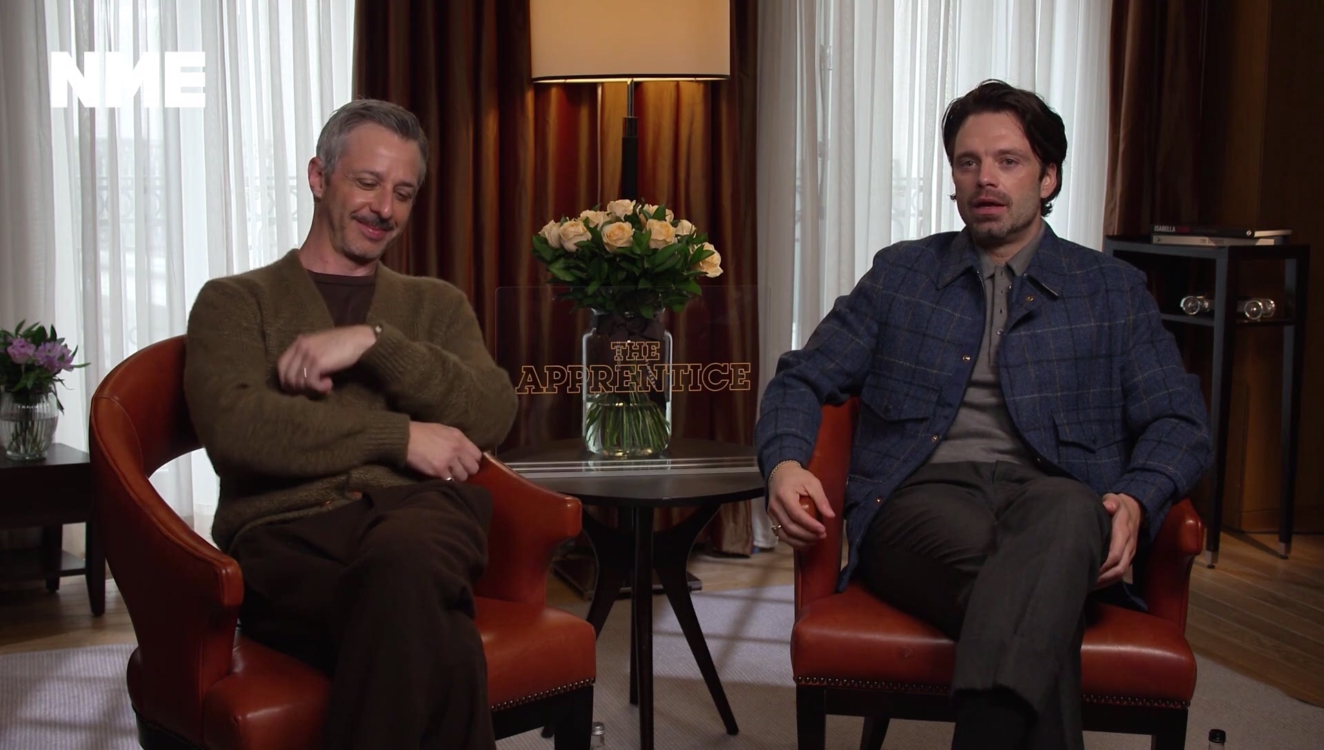 000_01_0309.jpeg 000_01_0309.jpeg