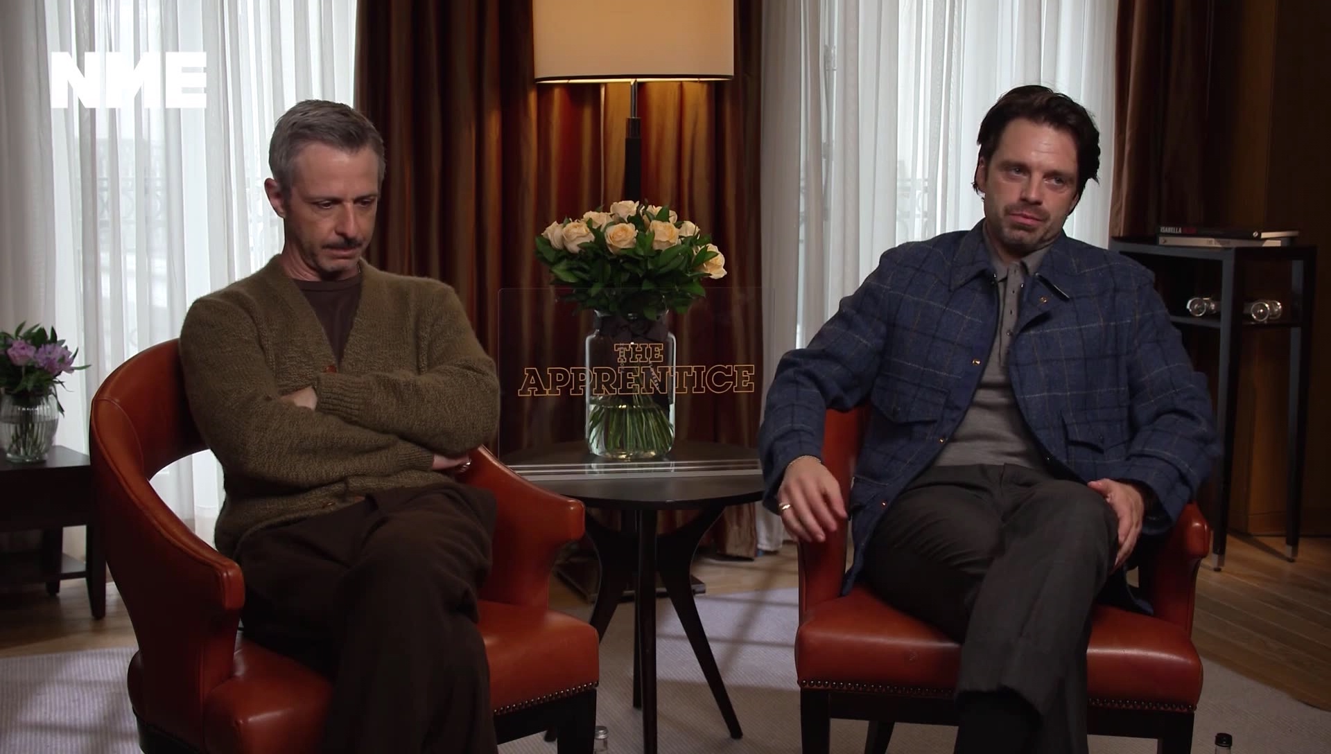 000_01_0312.jpeg 000_01_0312.jpeg