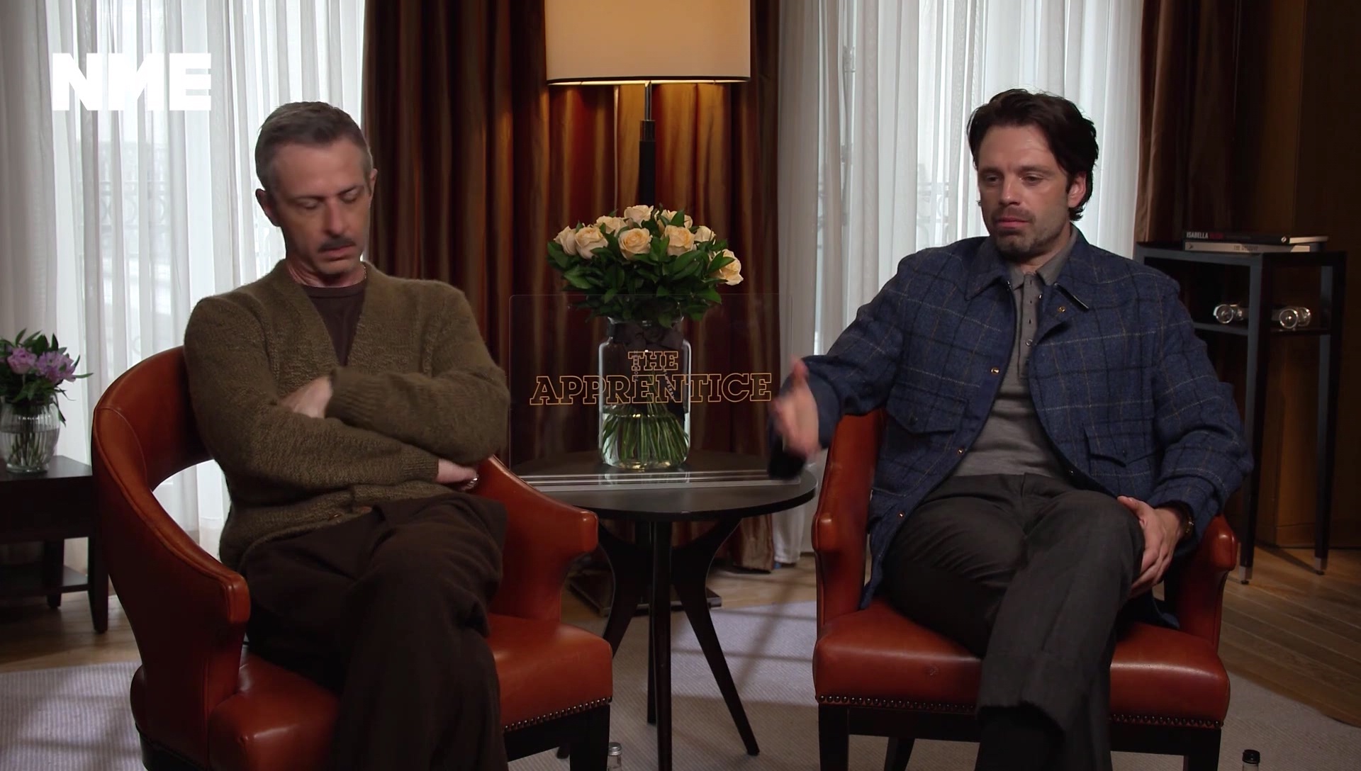 000_01_0314.jpeg 000_01_0314.jpeg