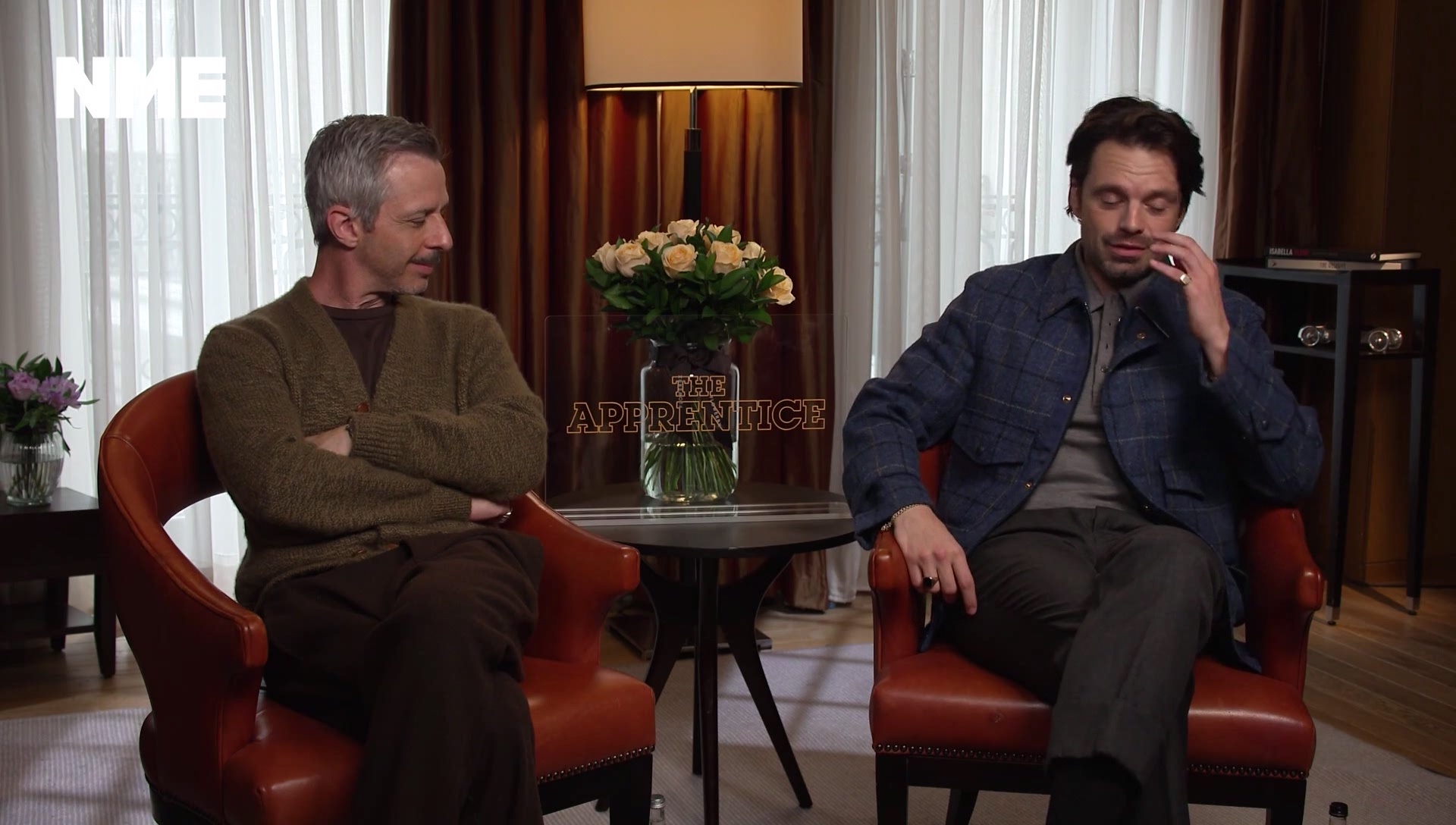 000_01_0319.jpeg 000_01_0319.jpeg