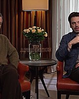 Filename=000_01_0096.jpeg
Filesize=271KiB
Dimensions=1920x1088
Date added=Oct 18, 2024 000_01_0096.jpeg