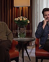 Filename=000_01_0107.jpeg
Filesize=356KiB
Dimensions=1920x1088
Date added=Oct 18, 2024 000_01_0107.jpeg