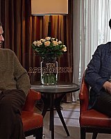 Filename=000_01_0246.jpeg
Filesize=372KiB
Dimensions=1920x1088
Date added=Oct 18, 2024 000_01_0246.jpeg