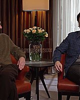 Filename=000_01_0306.jpeg
Filesize=362KiB
Dimensions=1920x1088
Date added=Oct 18, 2024 000_01_0306.jpeg