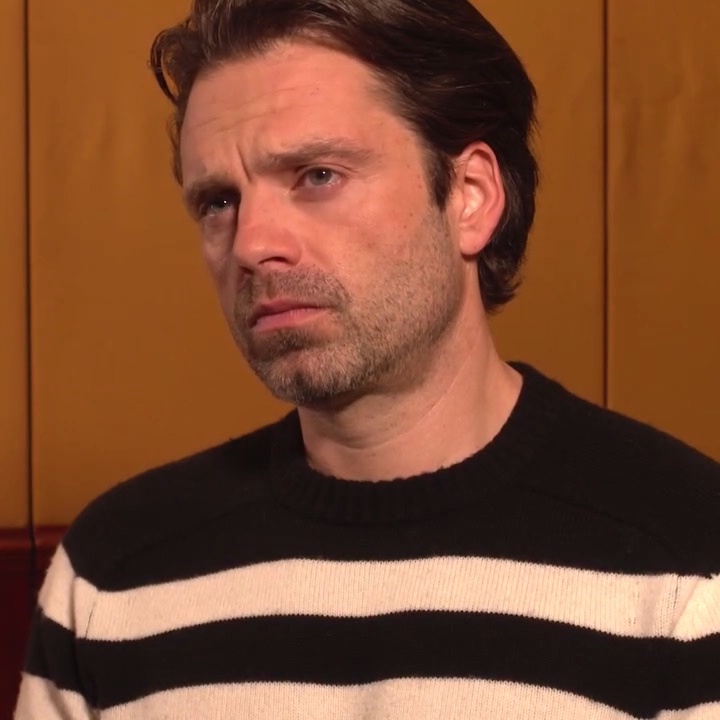 000_01_0023.jpeg 000_01_0023.jpeg