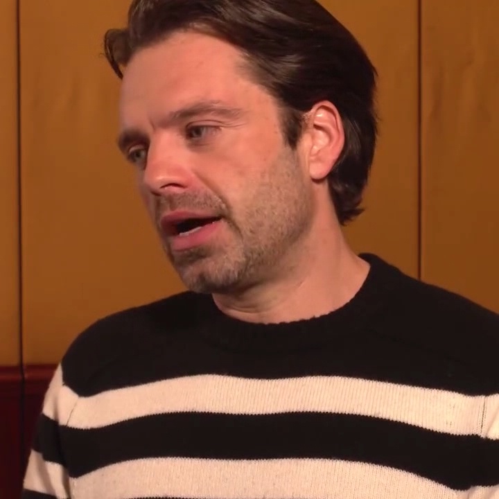 000_01_0028.jpeg 000_01_0028.jpeg